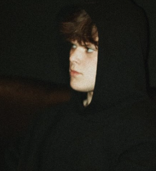 Riley Lazar